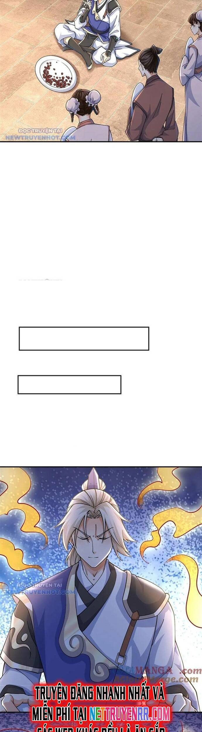 page_13