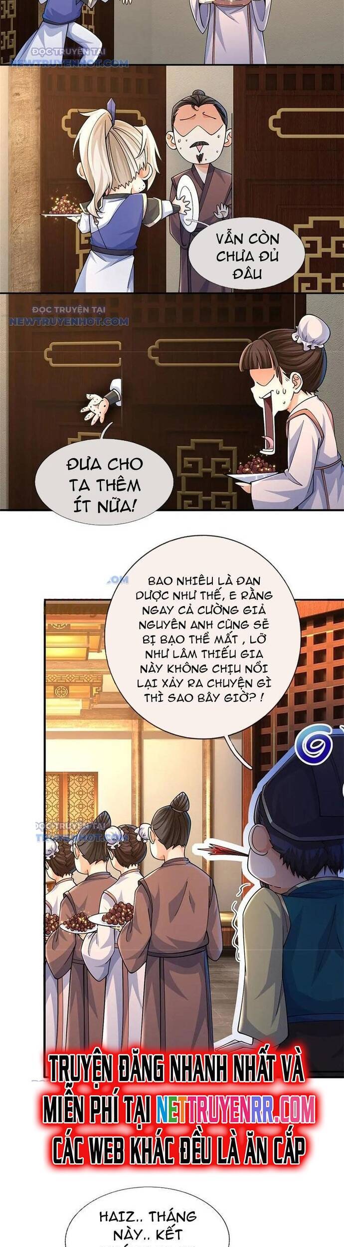 page_14
