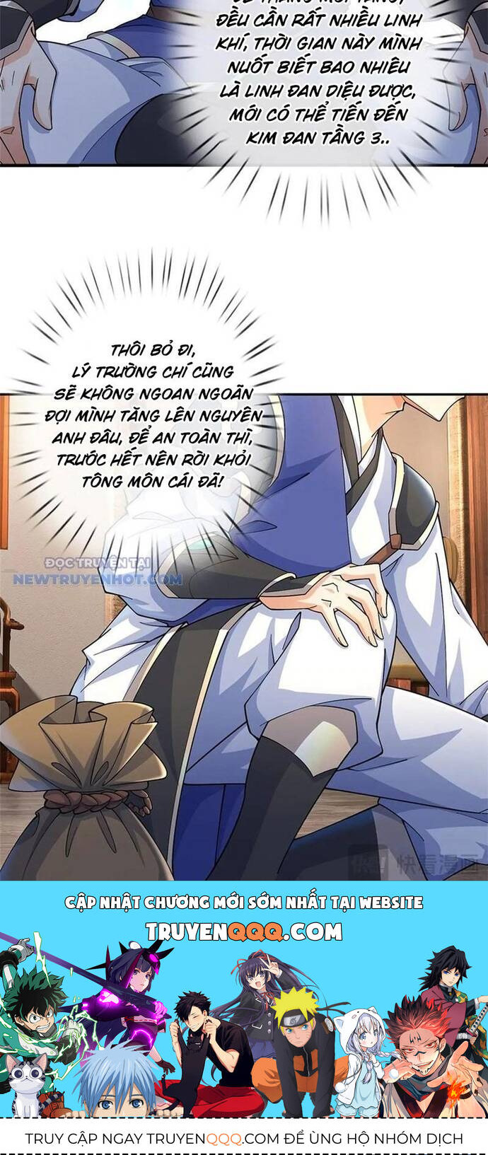 page_15