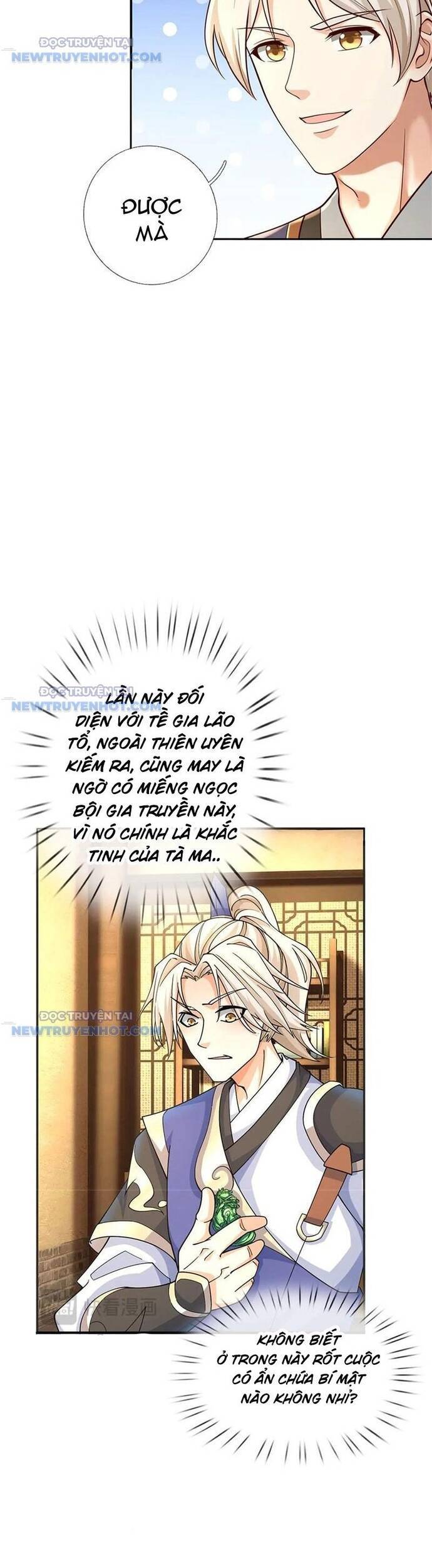 page_3