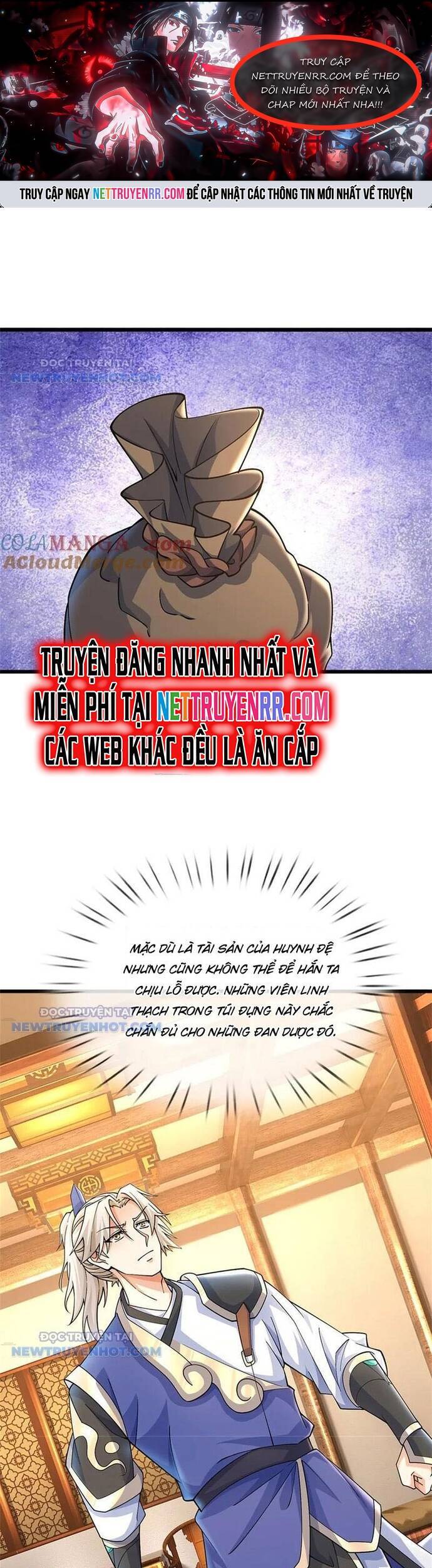page_0