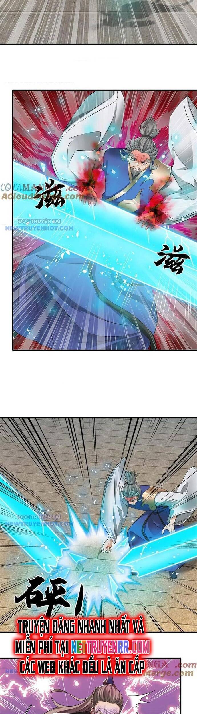 page_10