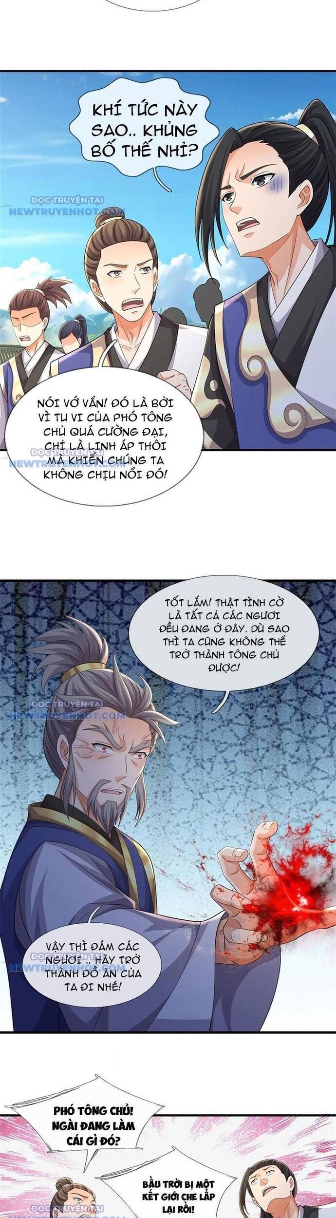 page_2