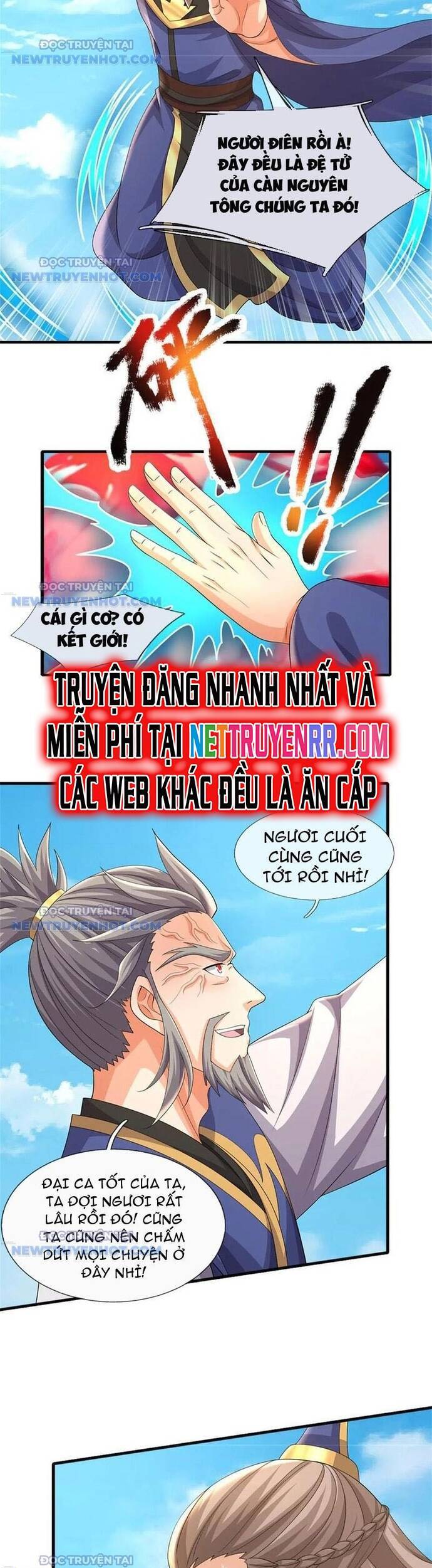 page_4