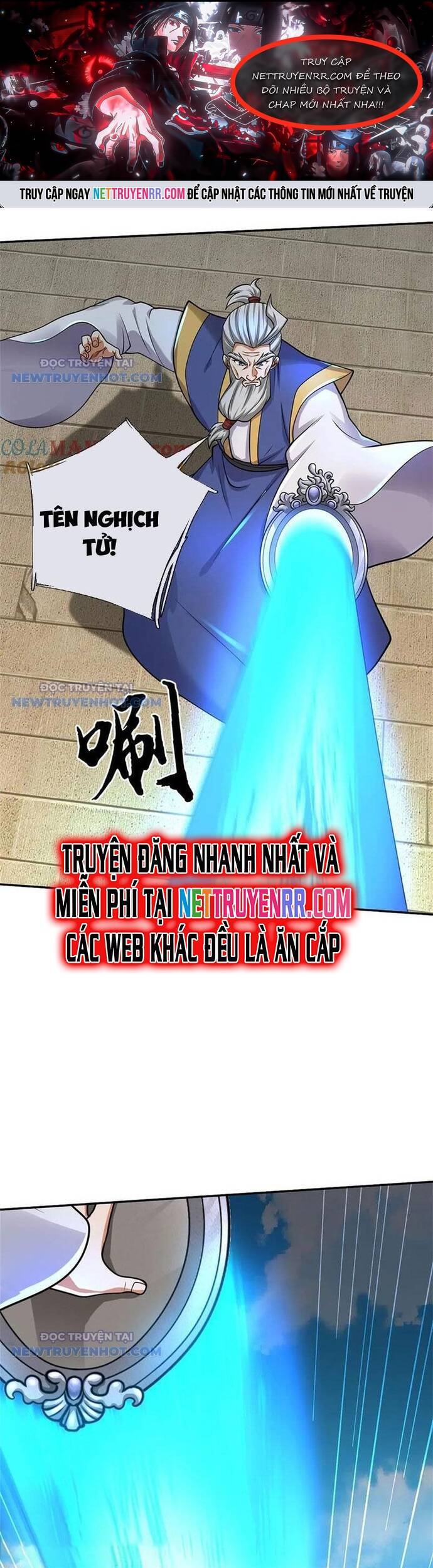 page_0