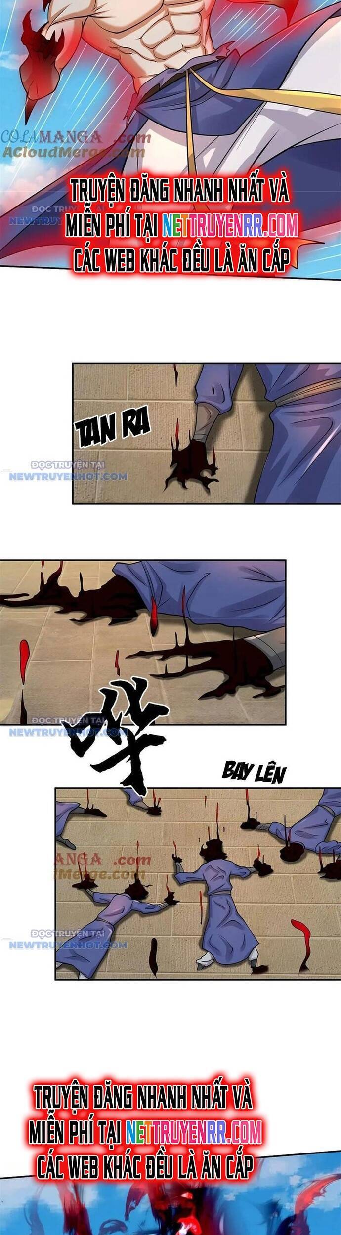 page_8