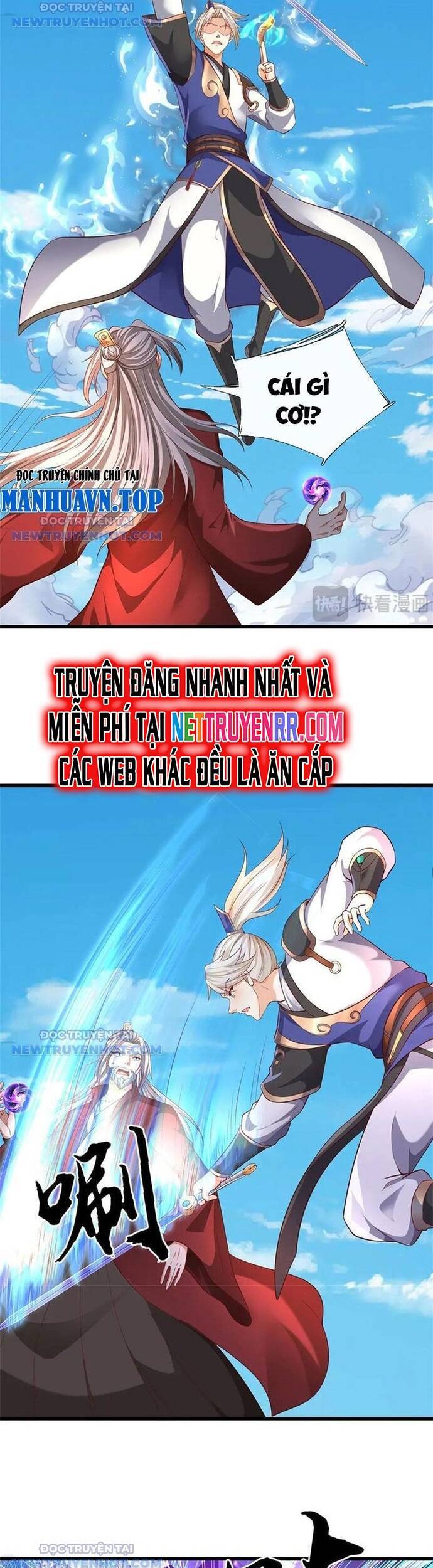 page_14