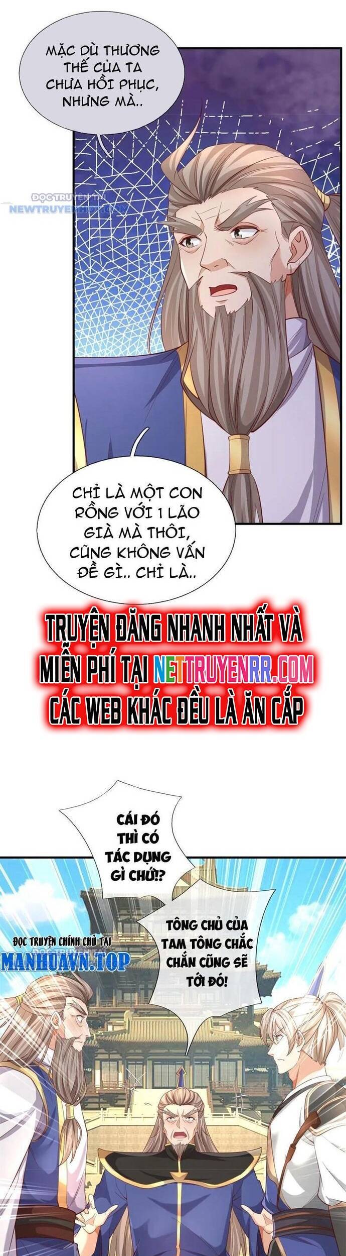 page_4