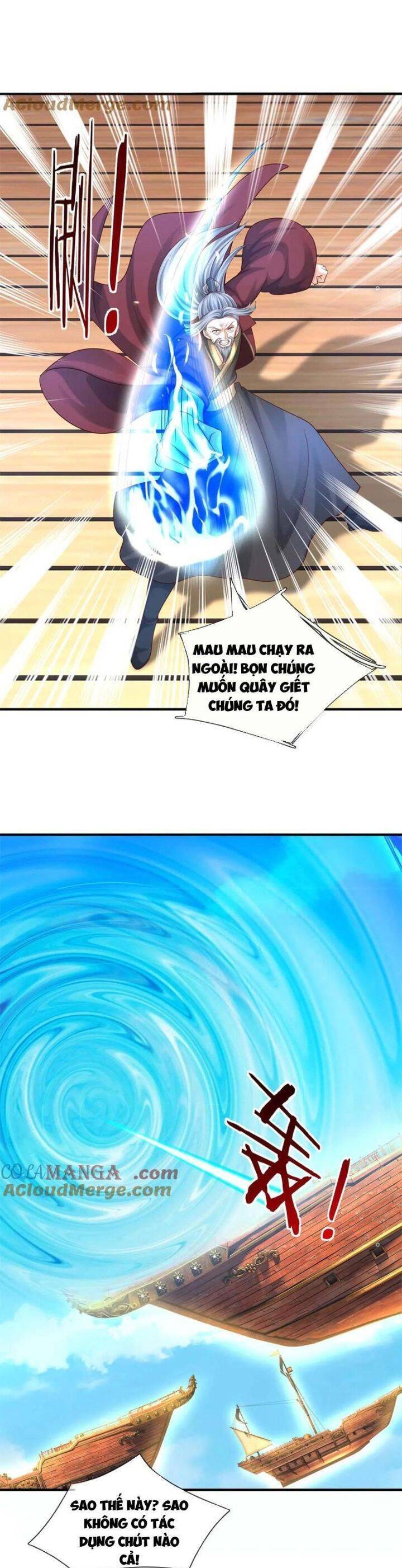 page_10