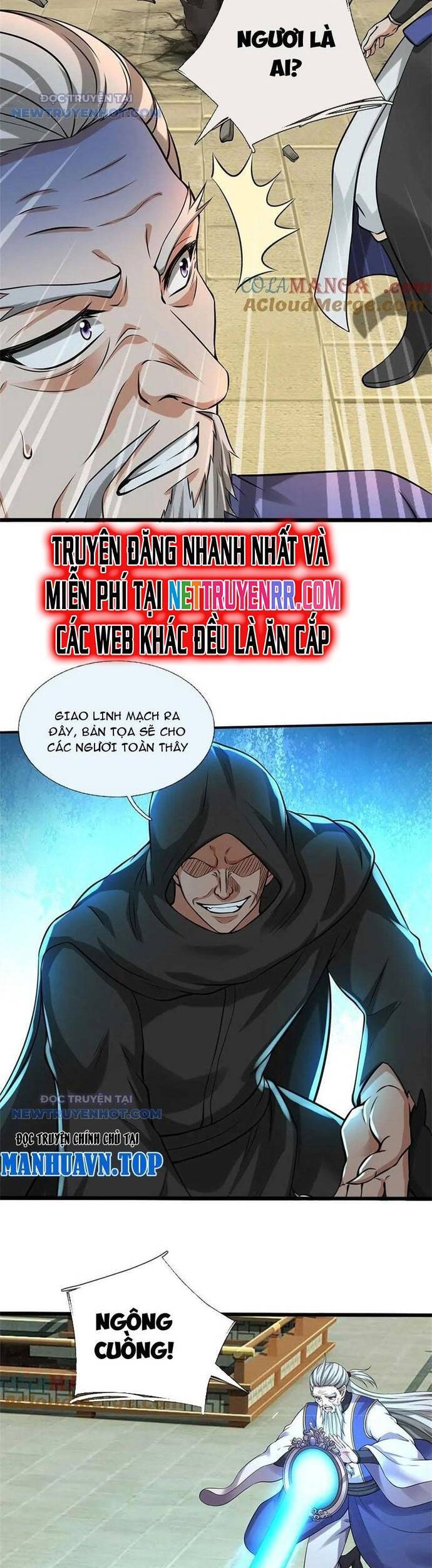page_13