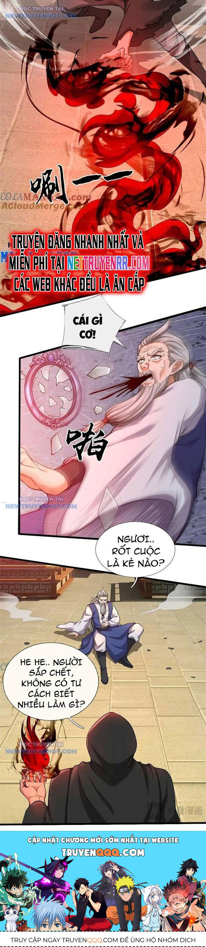 page_14