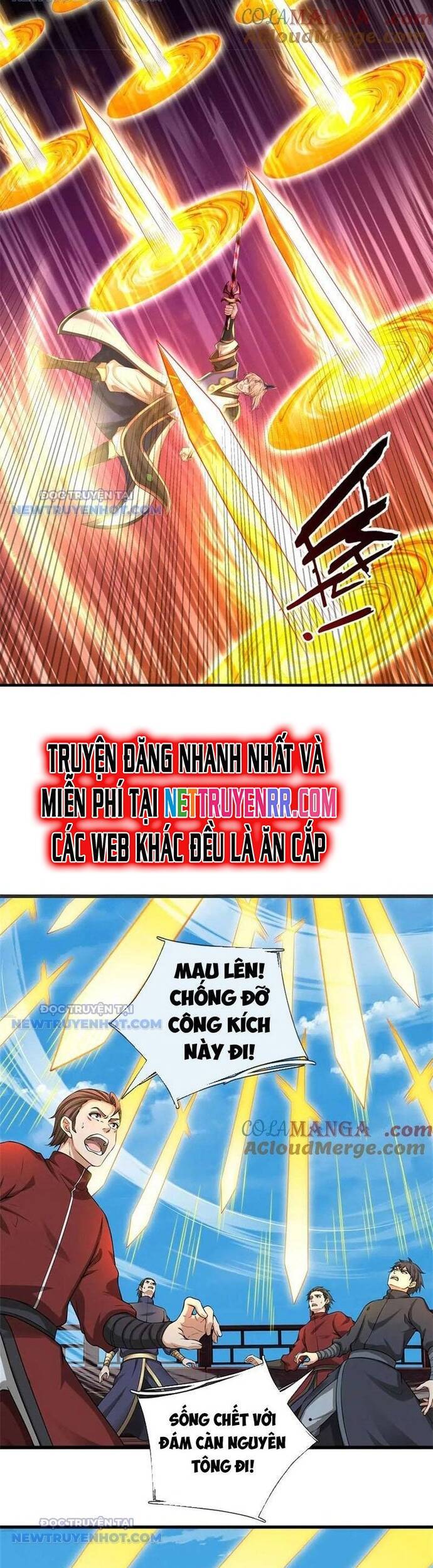 page_6