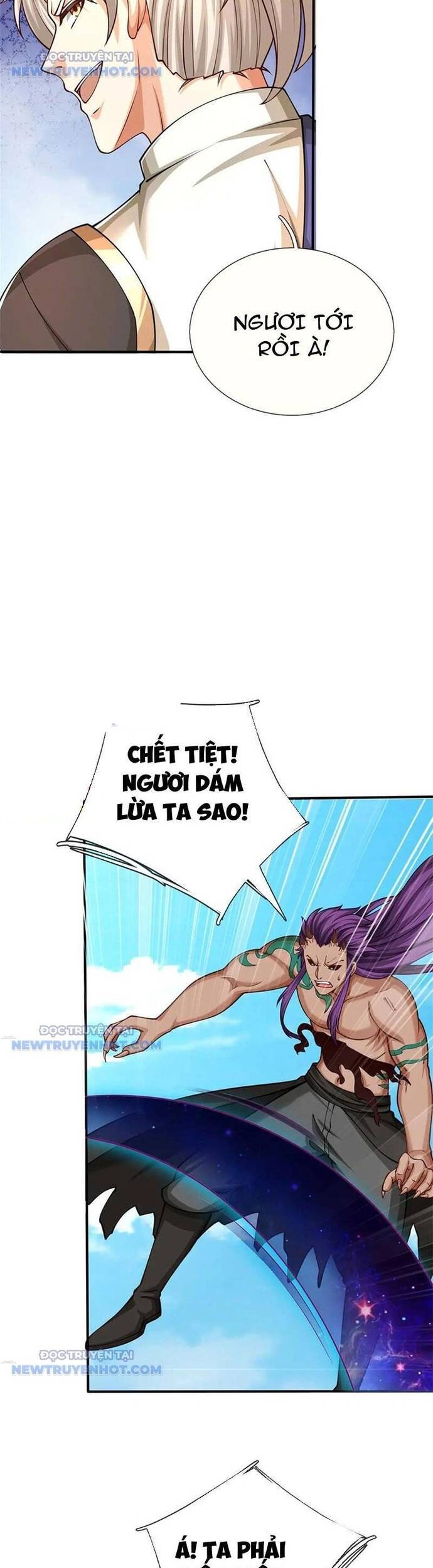 page_14