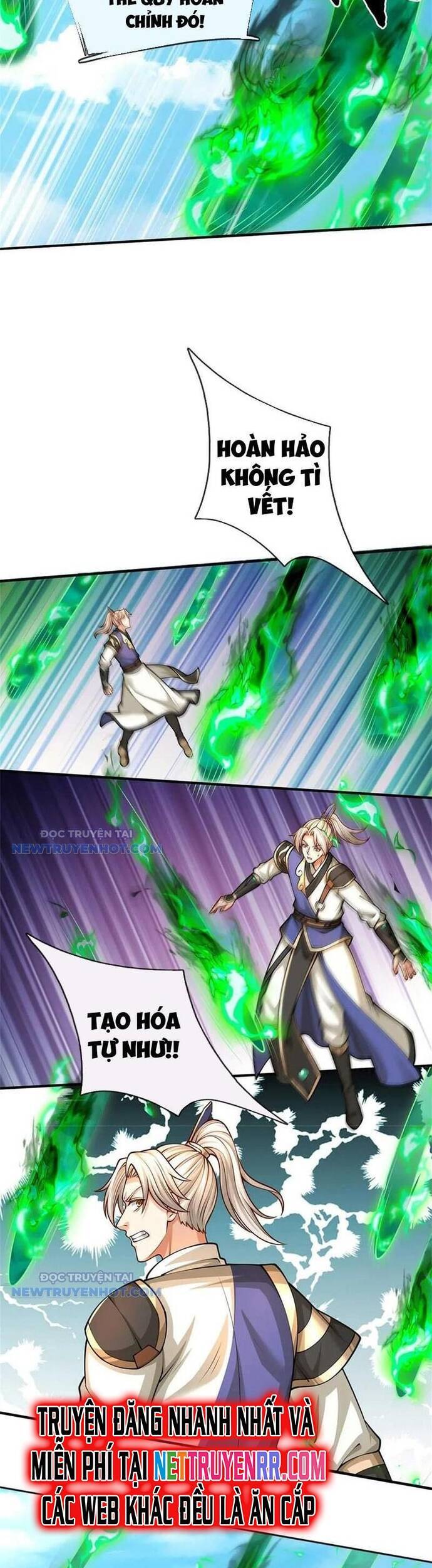 page_1