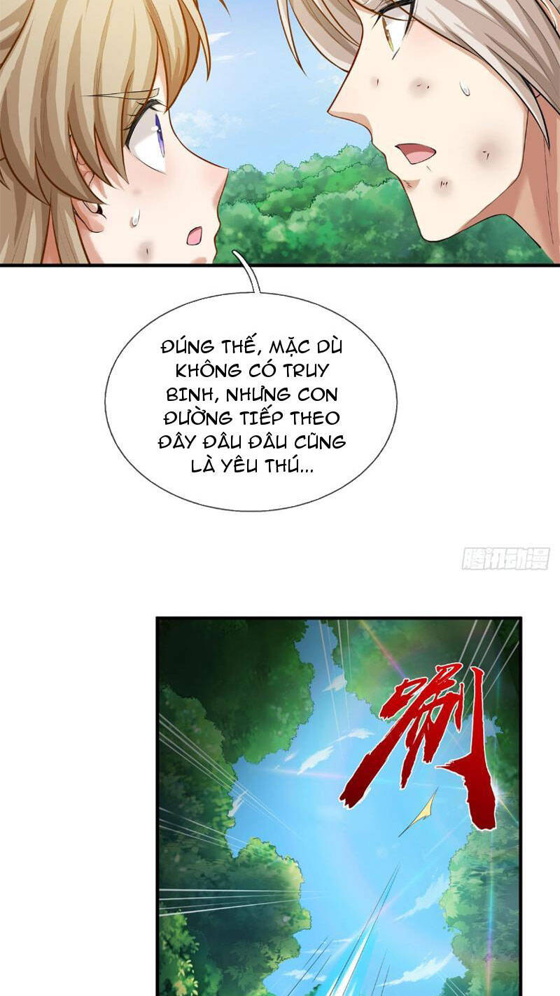 page_10