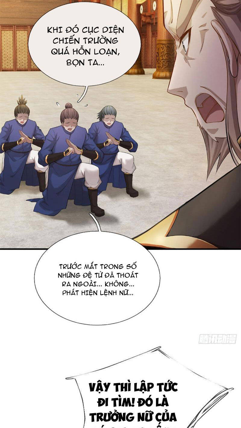 page_15