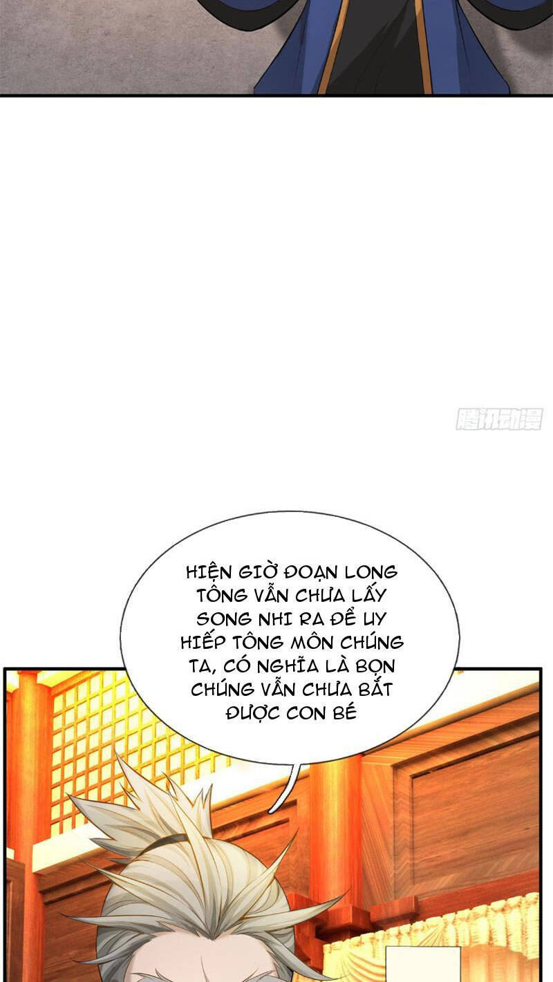 page_18