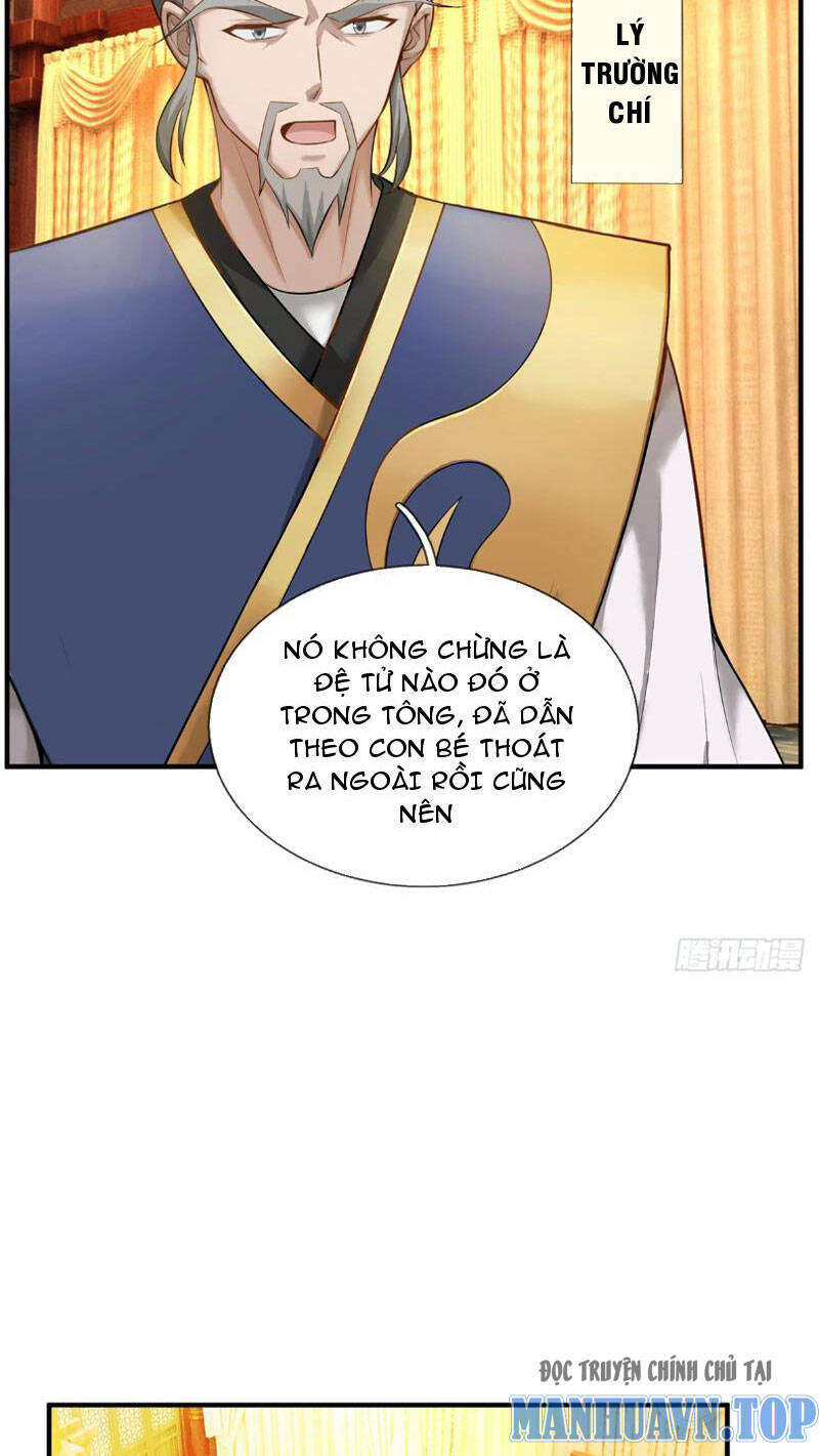 page_19