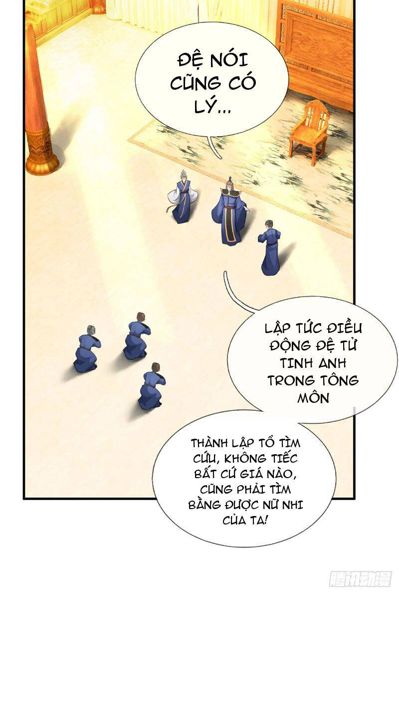 page_20