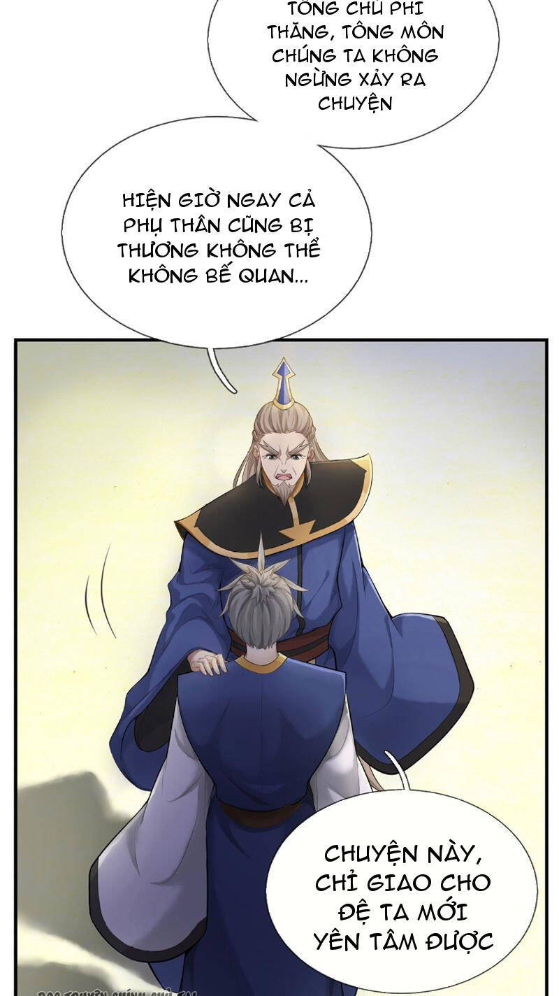 page_22