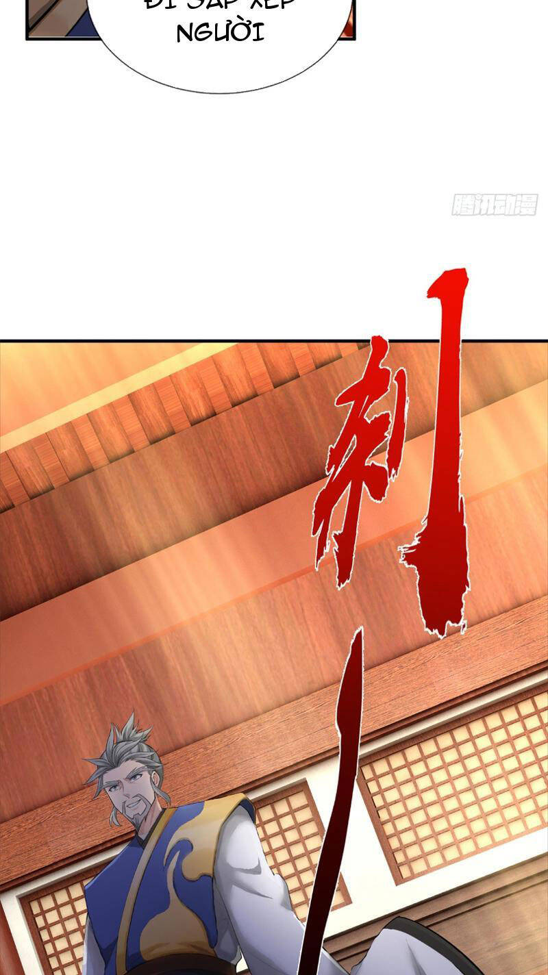 page_24