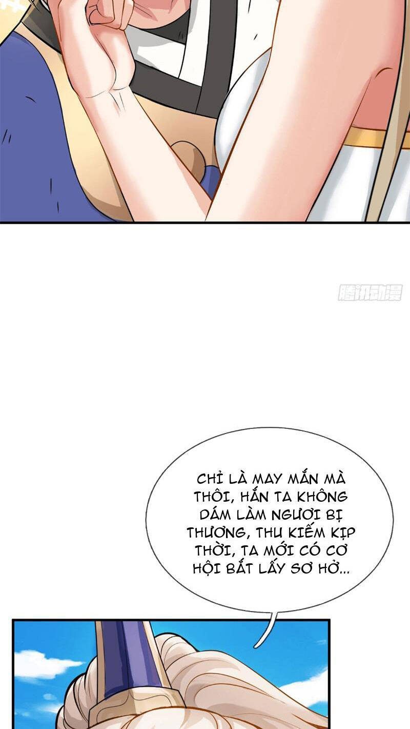 page_5