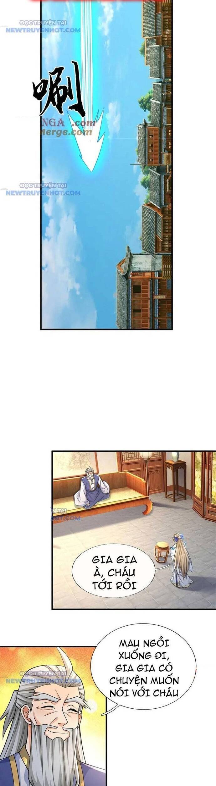 page_6