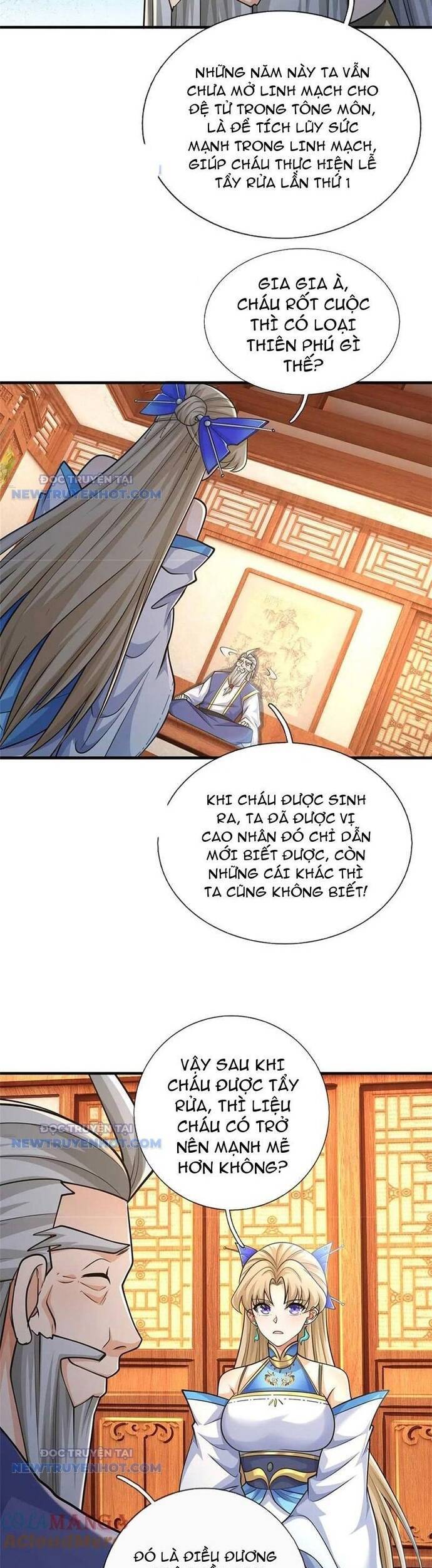 page_7