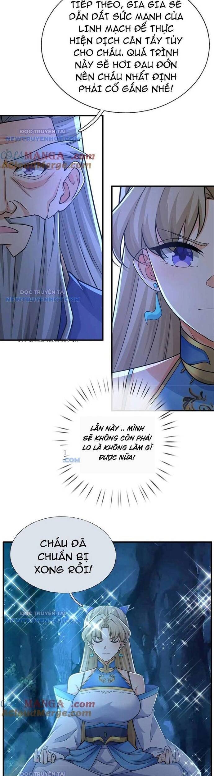 page_9