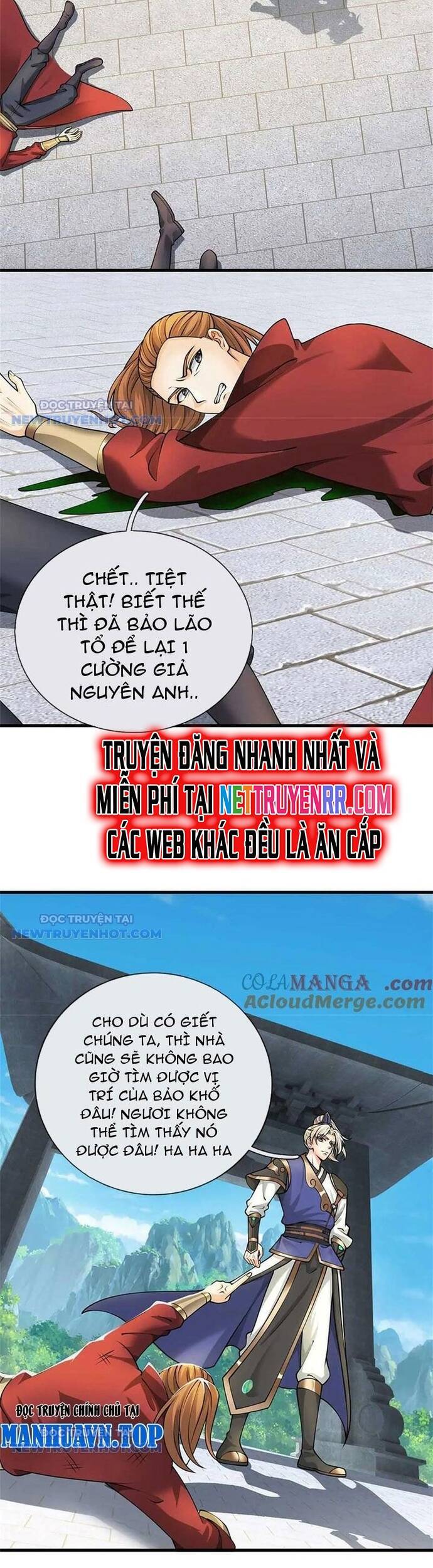 page_1
