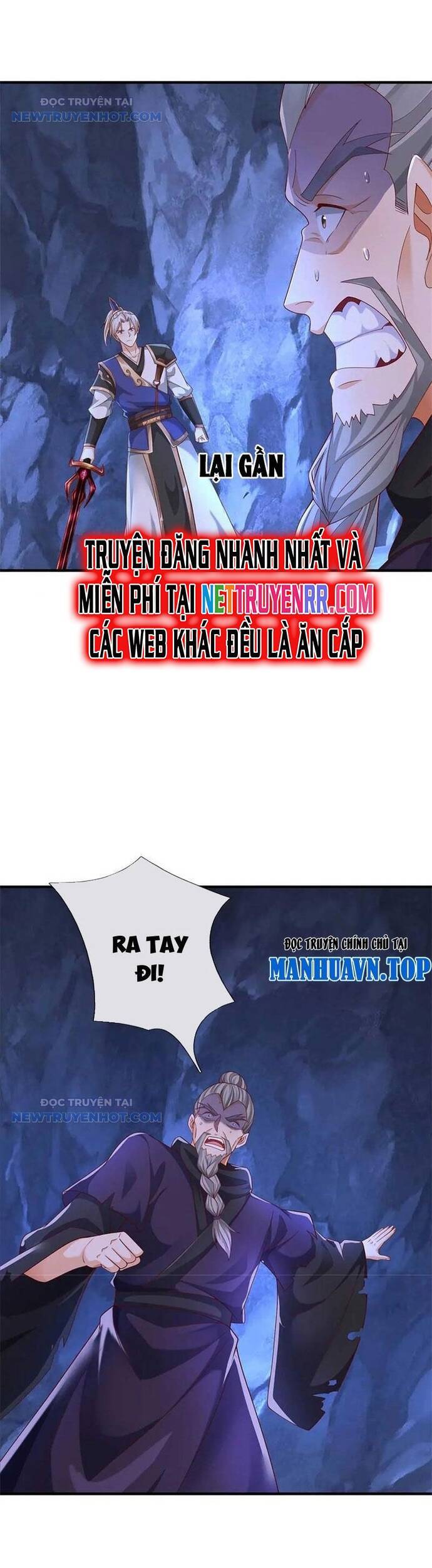 page_13