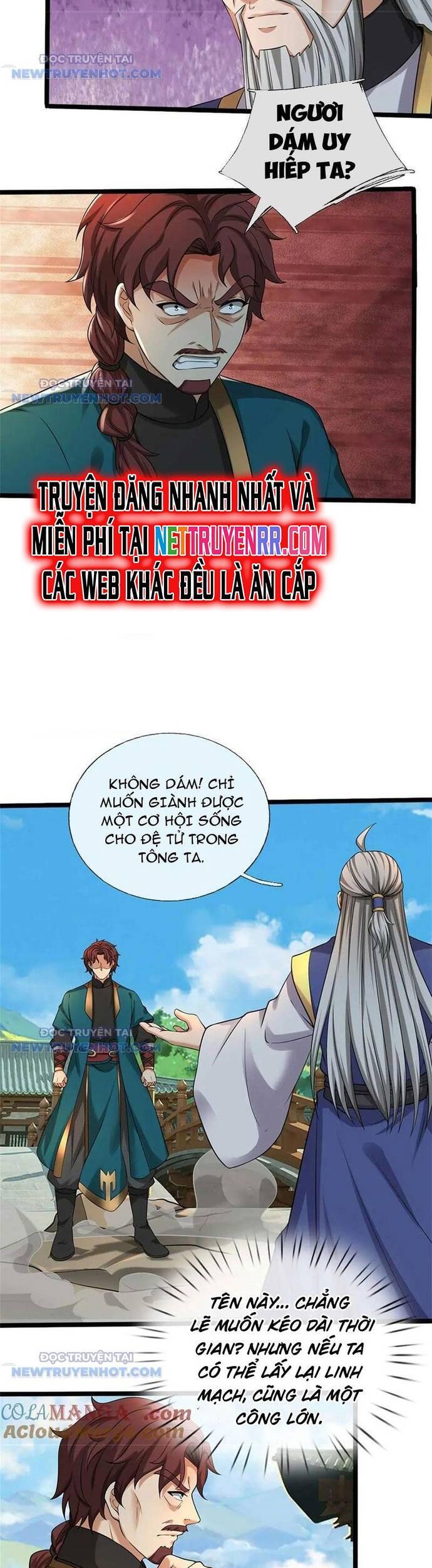 page_13