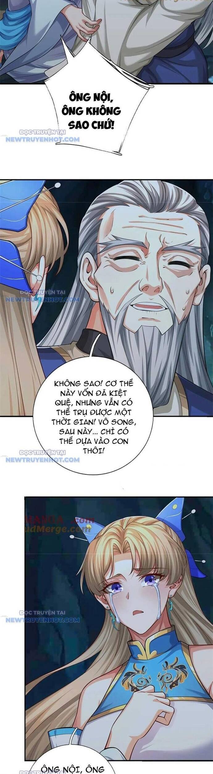 page_7