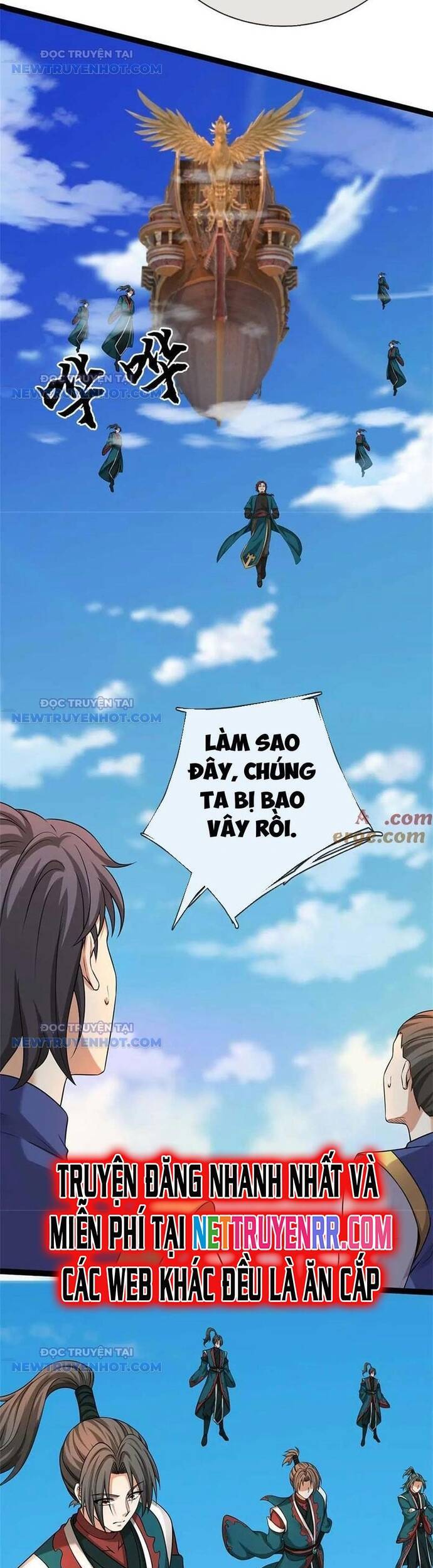 page_9