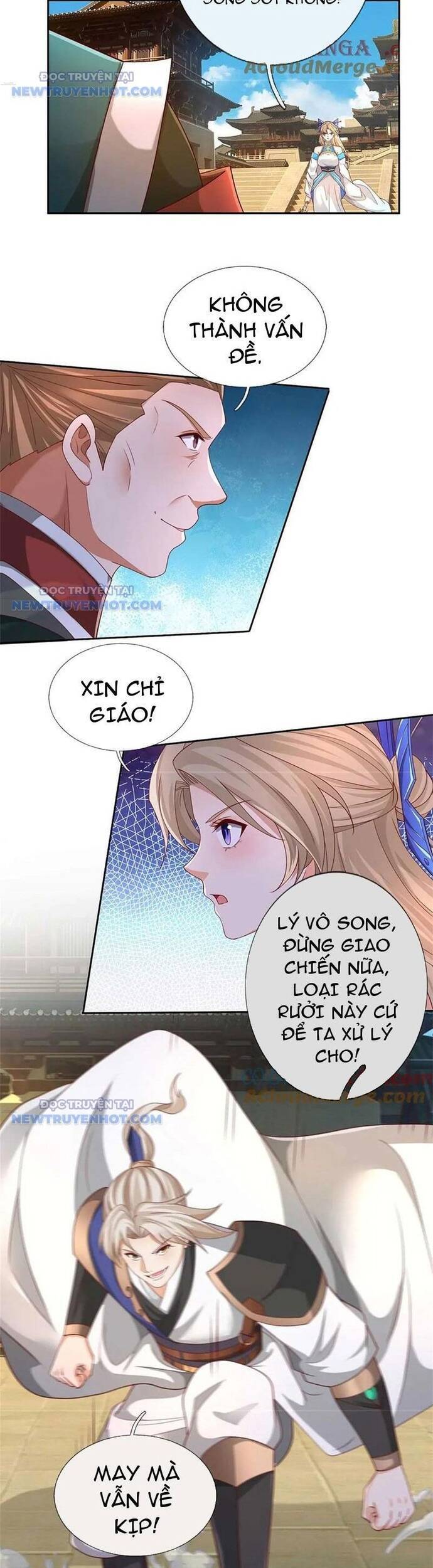 page_10