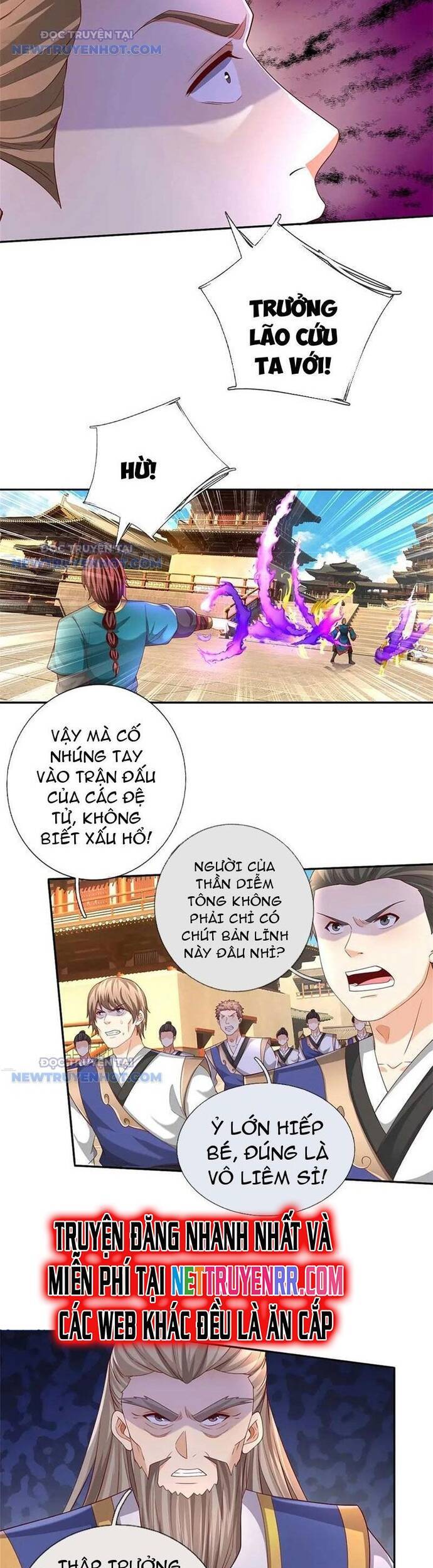 page_8