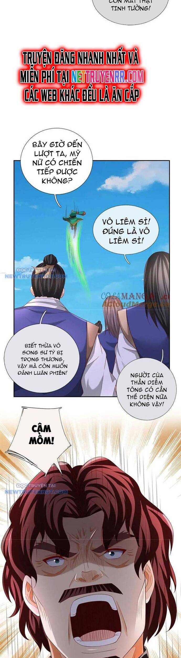 page_9
