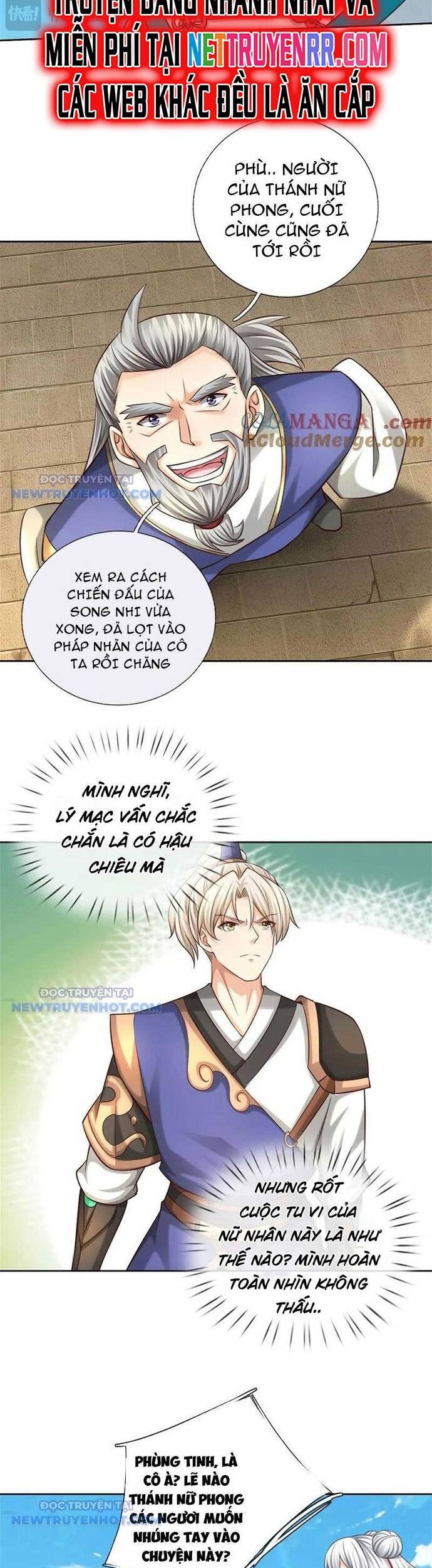 page_10