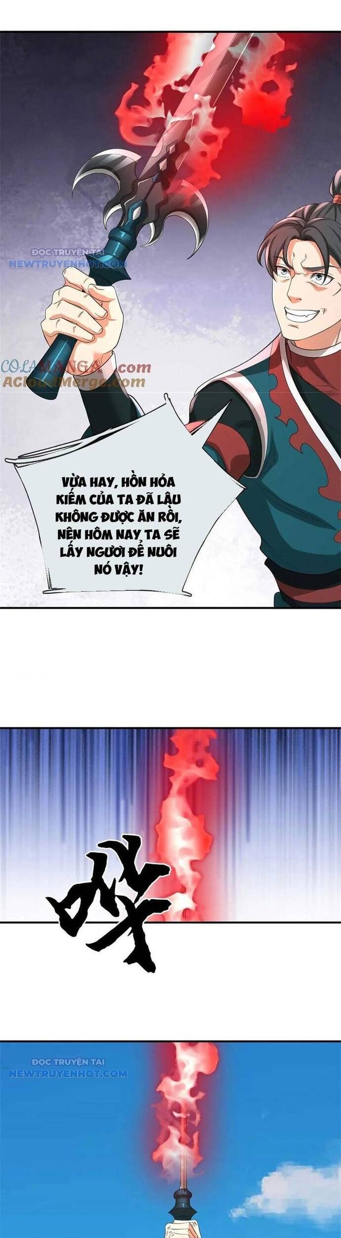page_4
