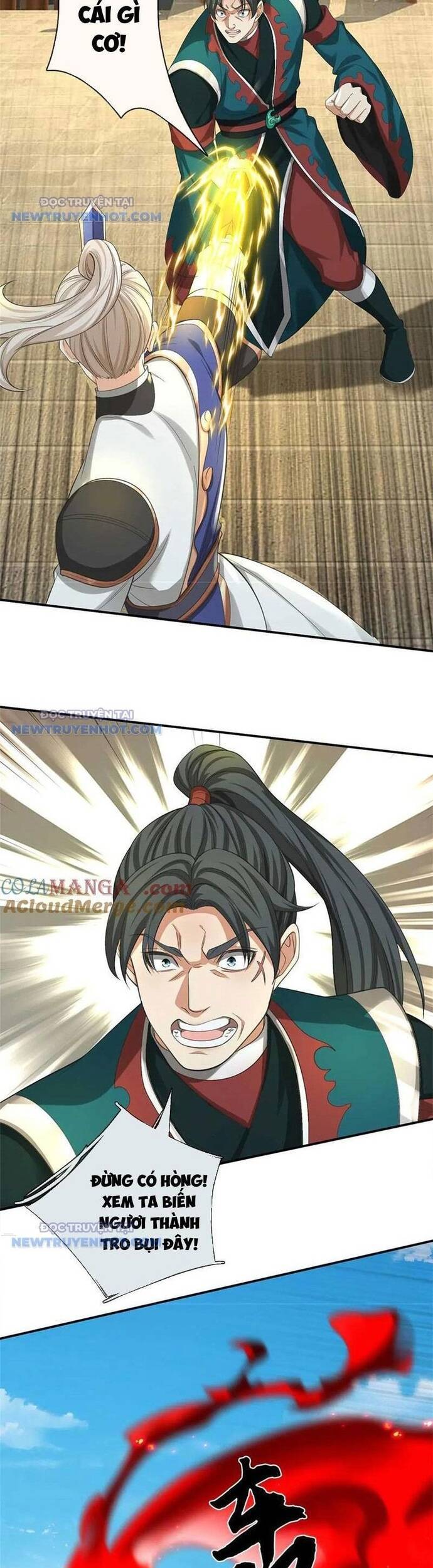 page_6