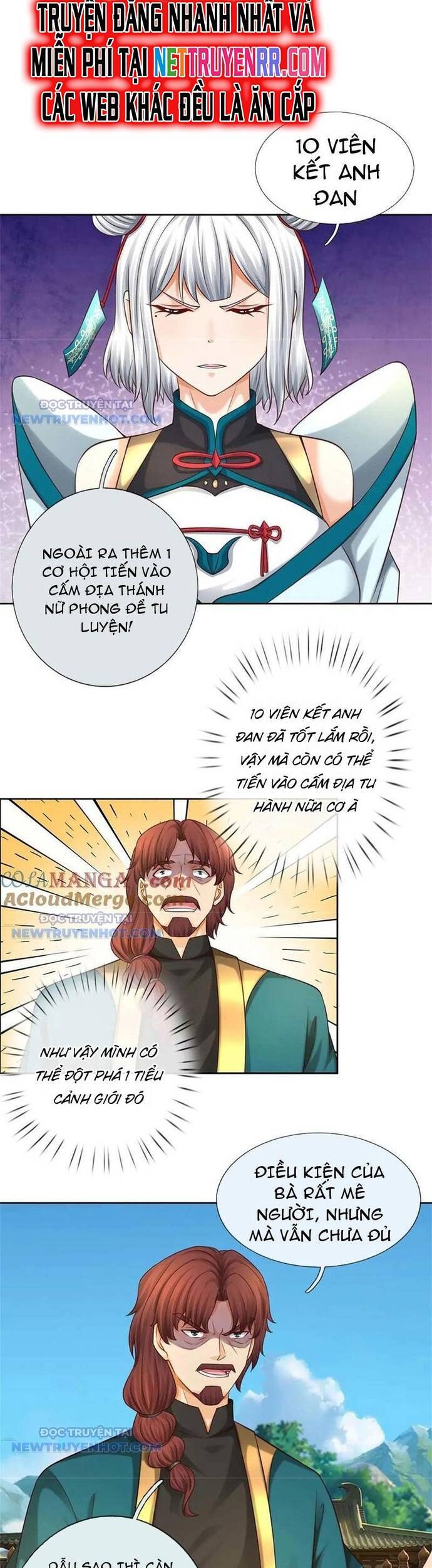 page_1