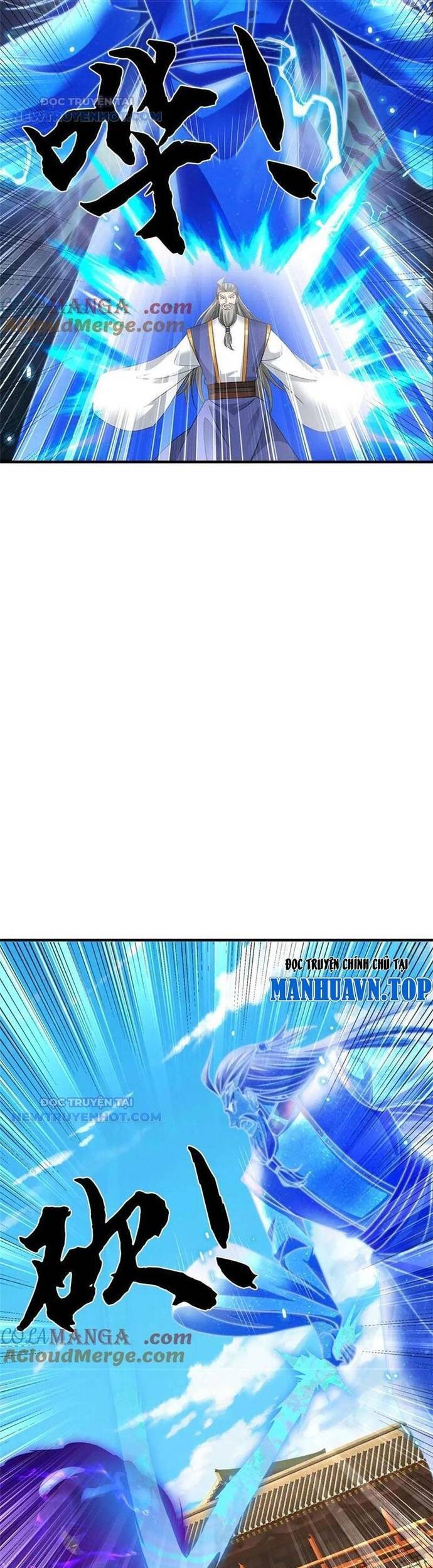 page_13