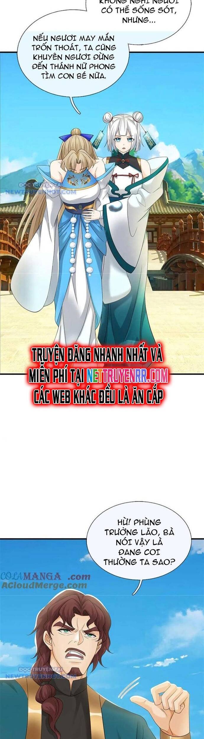 page_8