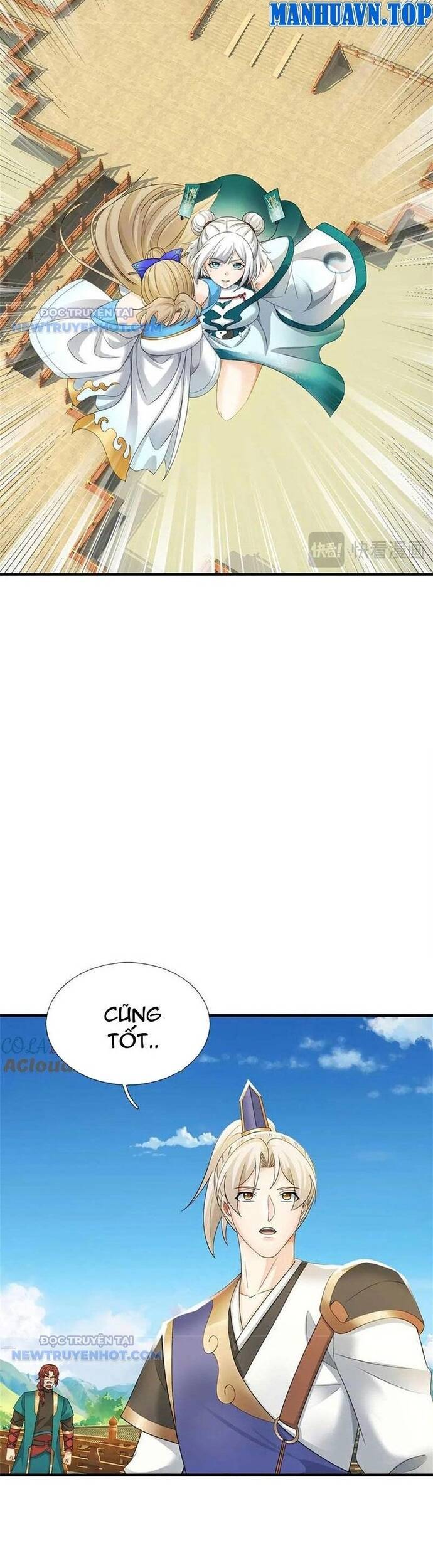 page_9
