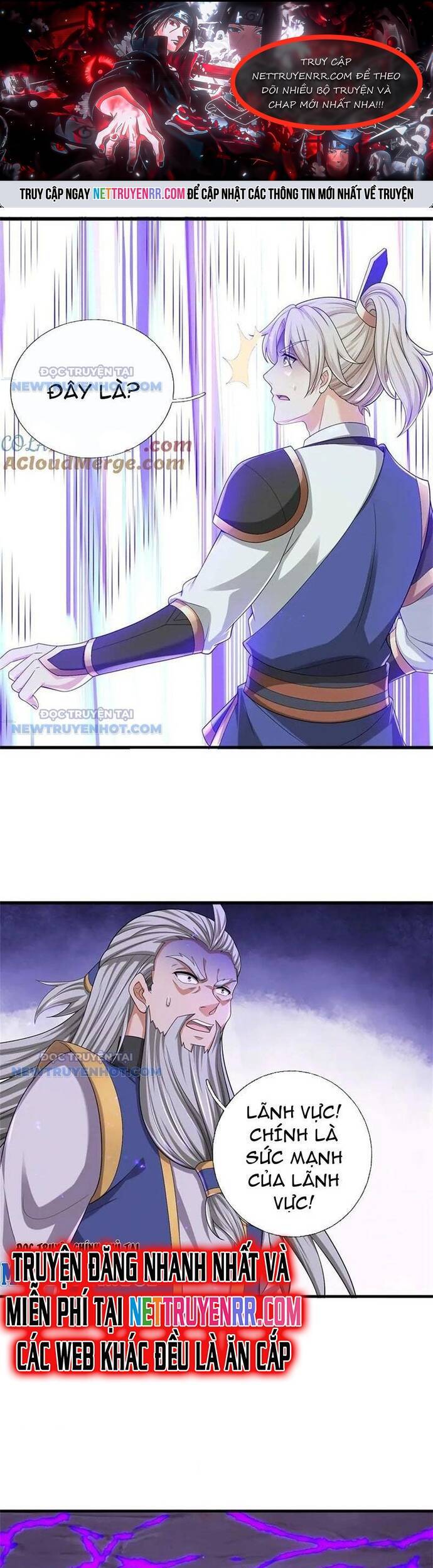 page_0