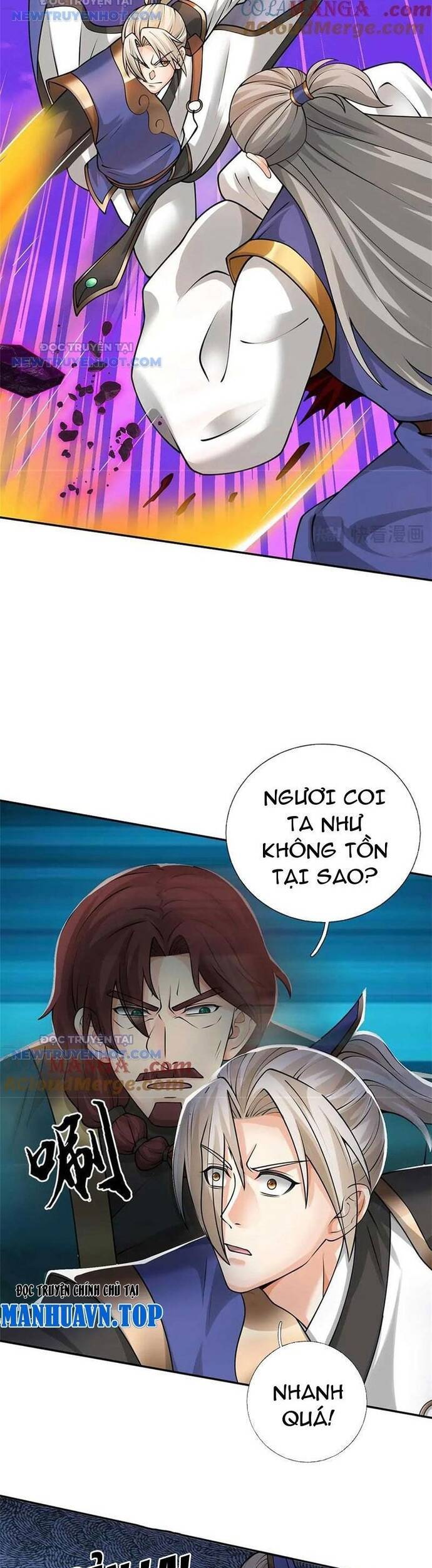 page_12