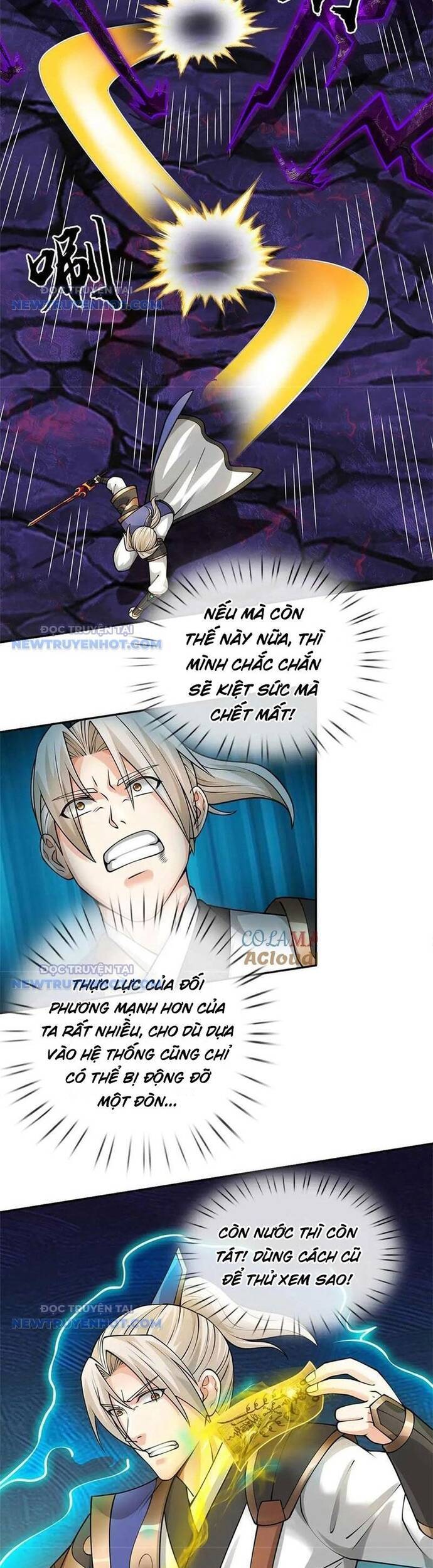 page_1