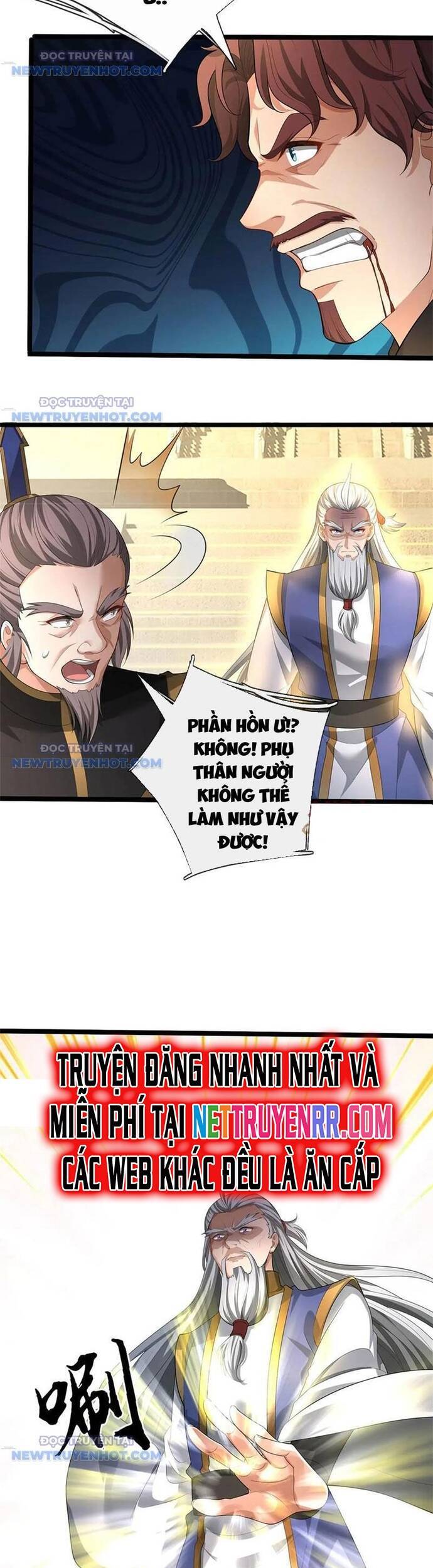page_10