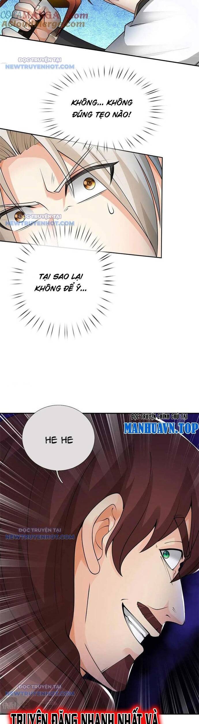page_3