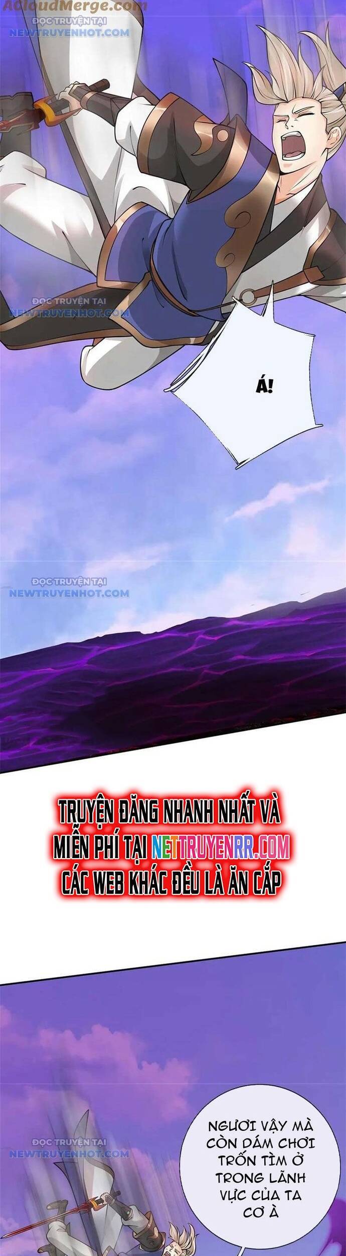 page_5
